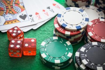 good casino for gambling in Canada