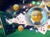 Cryptocurrencies For Gambling